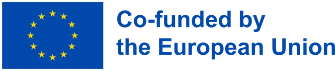 Co-funded by the European Union