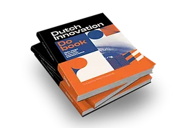 The “Do book”