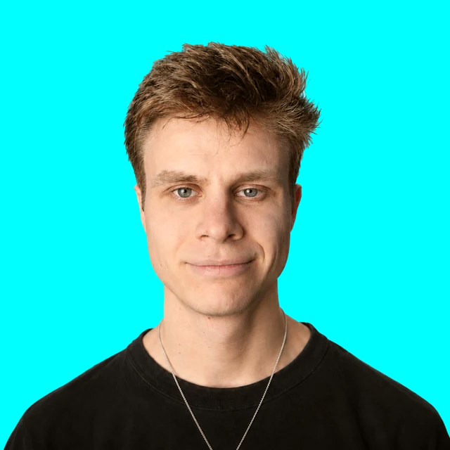 Arne