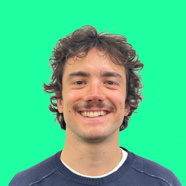 Cesare