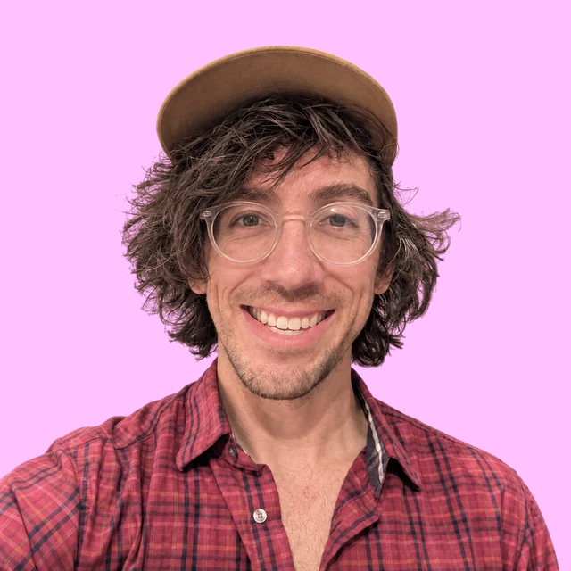 Patcon