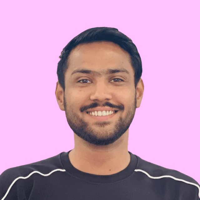 Usama